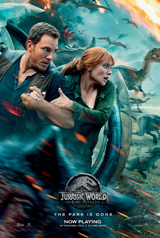 jurassic world yikilmis krallik izle film izle hd film izle filmvakti org